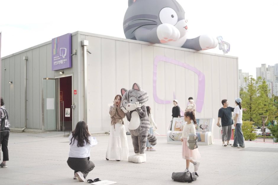 관광지 이미지