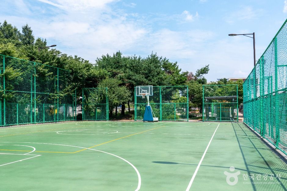 thumbnail-포승레포츠공원-5