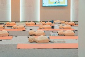 울산_울산안전체험관 (4)