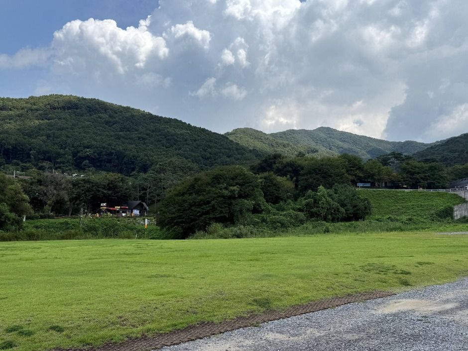용인_송골매 패러글라이딩 스쿨 (2)