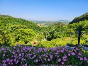 금산_송주미술관카페 (12)