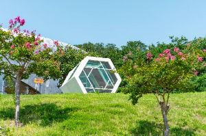 경주_코라드 청정누리 공원 (4)