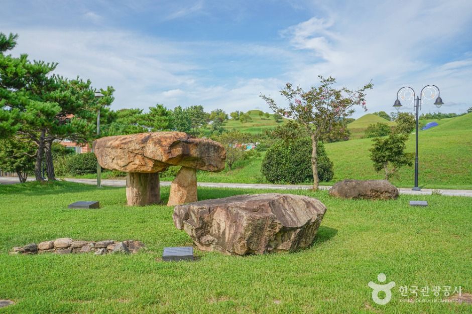 함안_함안박물관 (1)