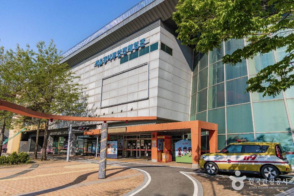 thumbnail-광나루안전체험관-6