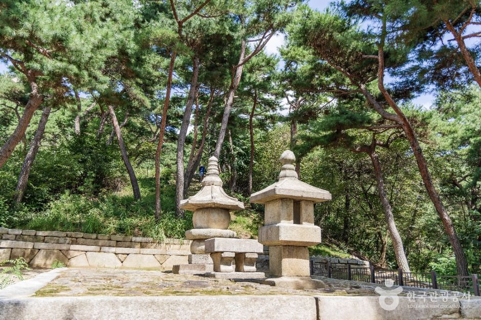 thumbnail-회암사(양주)-4