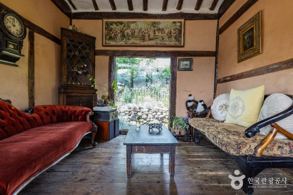 진천_안나의 화원 (24)