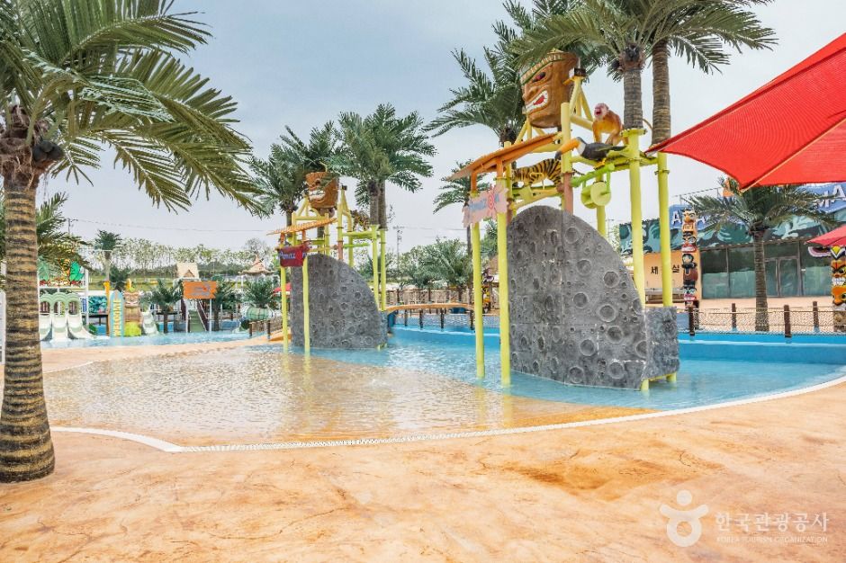 thumbnail-아마존 아쿠아파크 당진-3