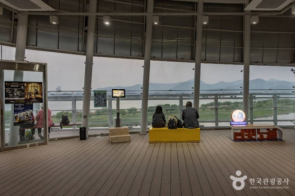 thumbnail-금빛노을브릿지-4