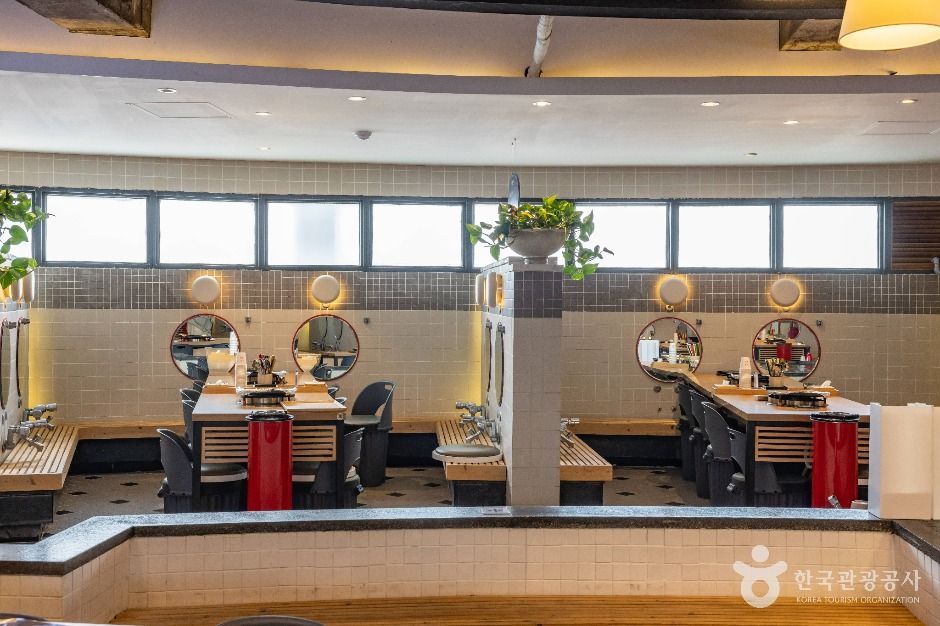 thumbnail-학천불고기·카페목간-7