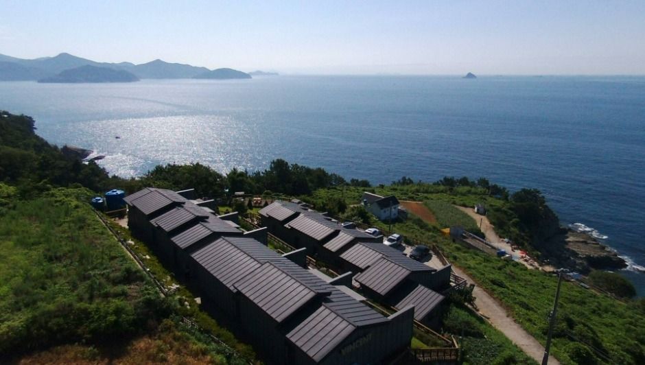 남해_빈센트펜션 (10)