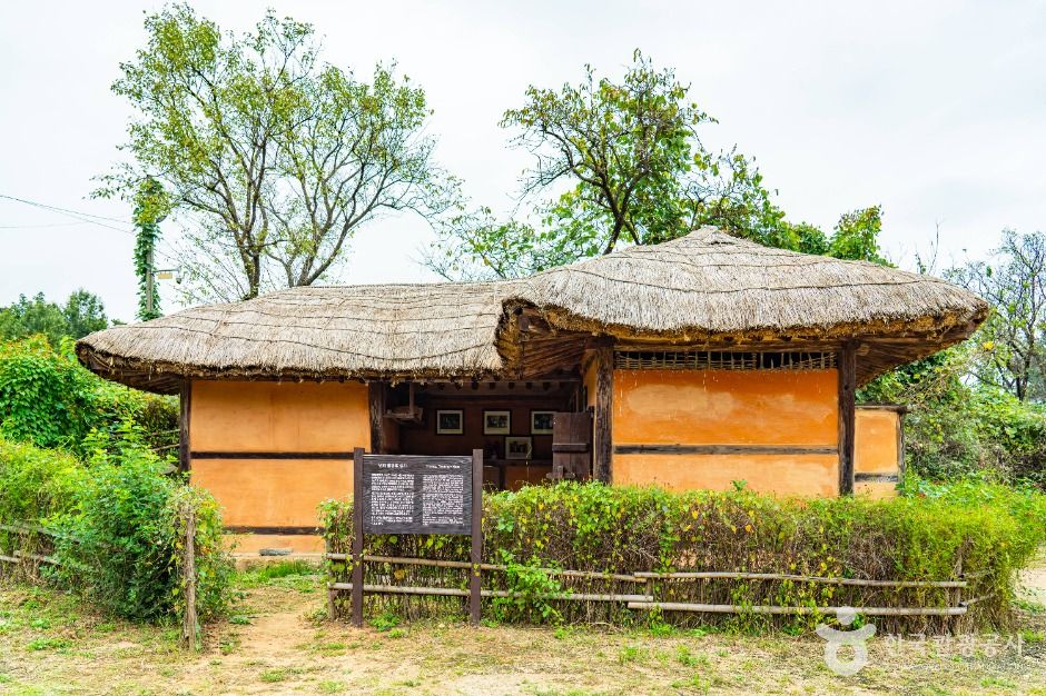 thumbnail-홍난파 생가-9