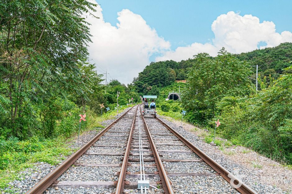 전주_전주한옥레일바이크 (6)