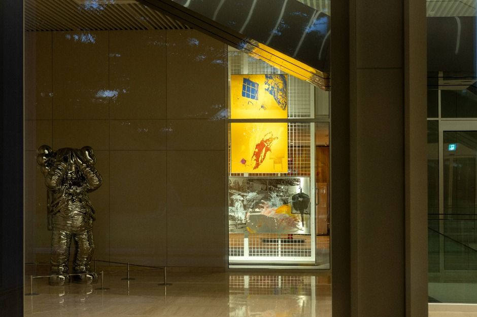 thumbnail-우양미술관-0