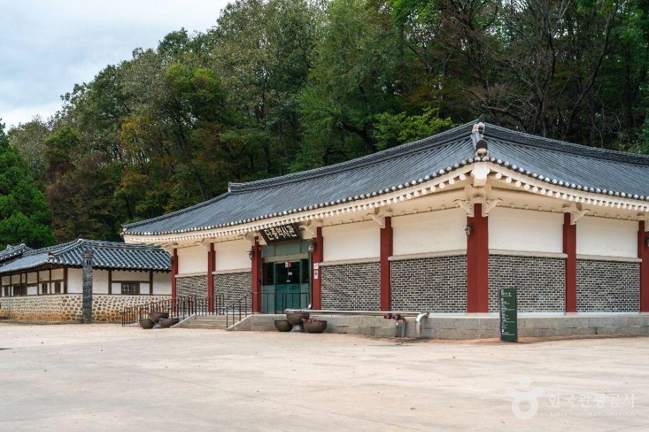 thumbnail-단종역사관-9