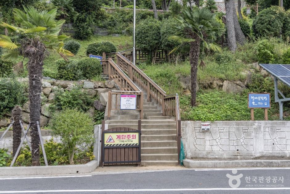 thumbnail-청마생가-1