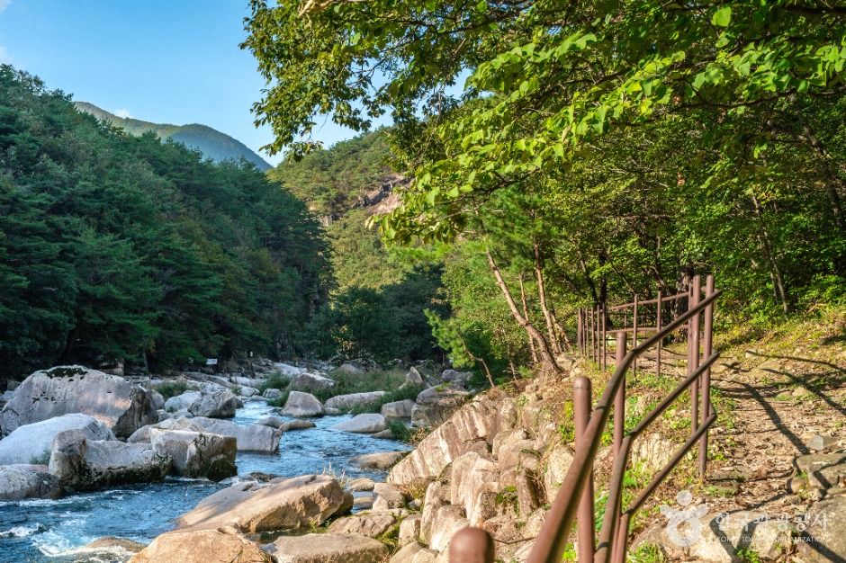 thumbnail-중선암-7