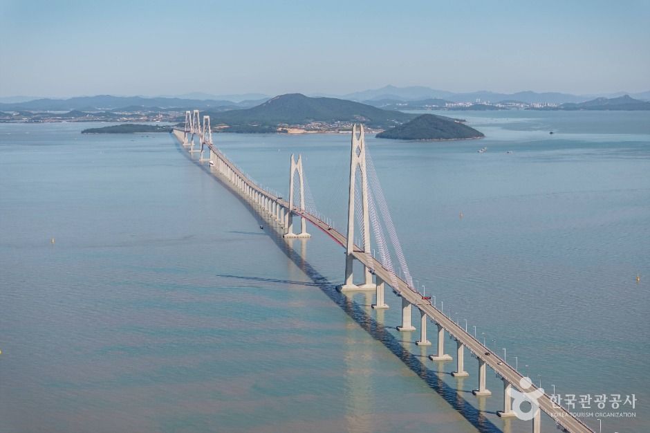 신안_천사대교 (7)