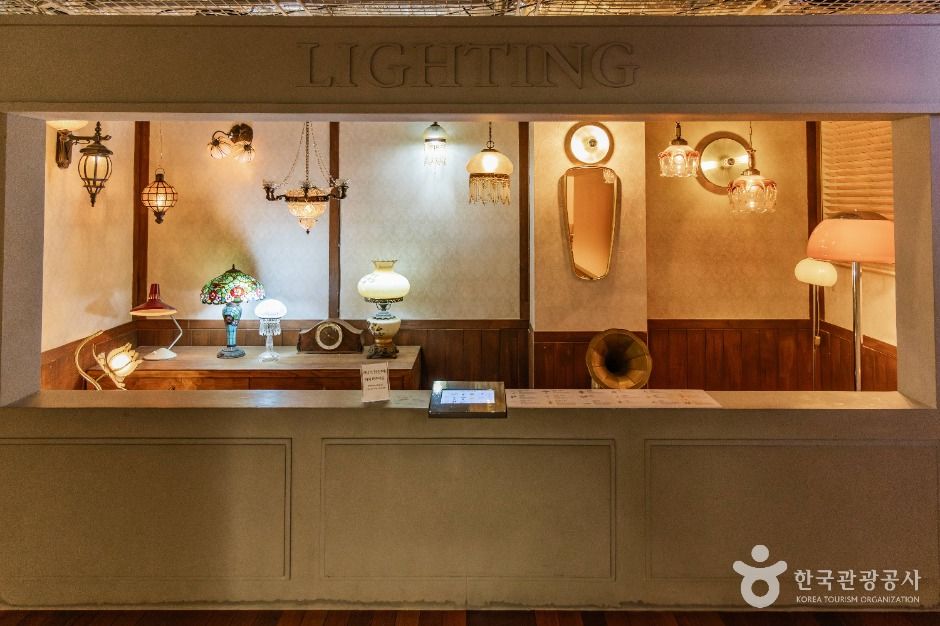 양주_조명박물관 (7)