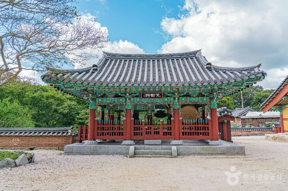 고창_문수사(고창) (4)