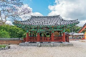 고창_문수사(고창) (4)