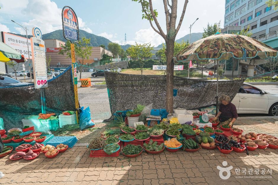 부산_정관신도시시장 (6)