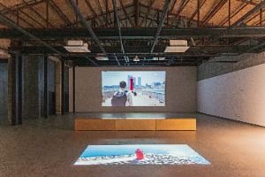 완주_산속등대 복합문화공간 (4)