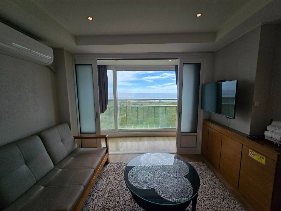 고성_선샤인비치_A동 VIP 투룸 (2)