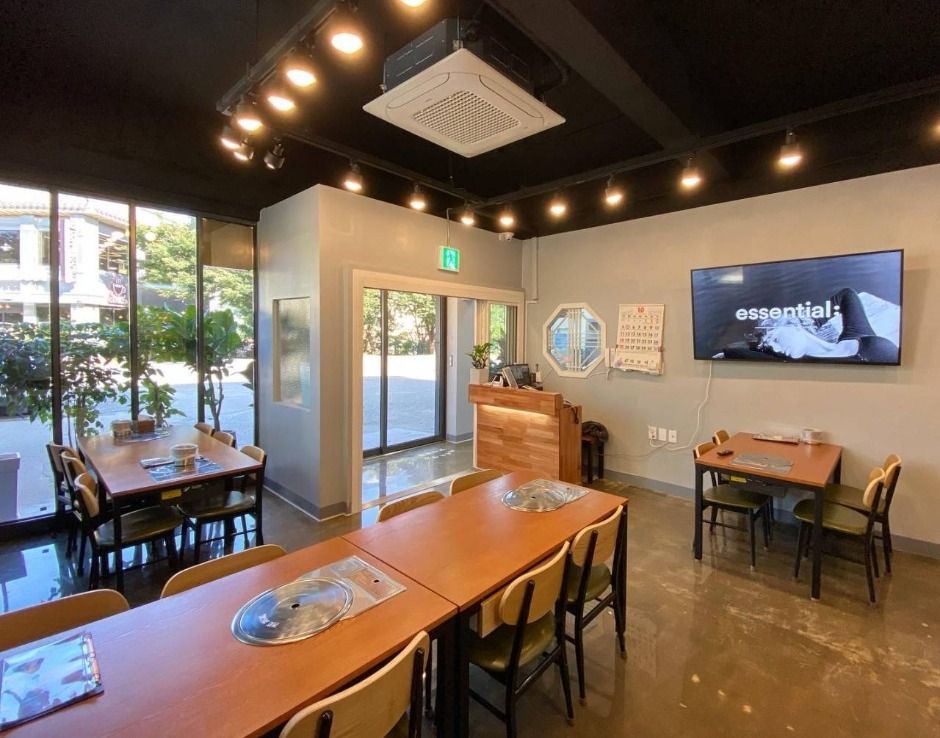 성남_장마담집 (1)