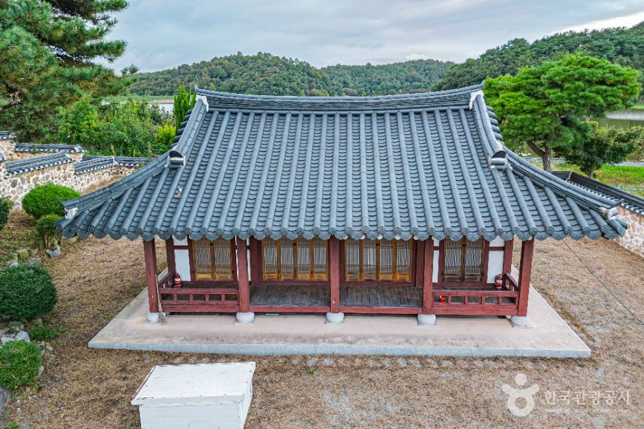 김제_사현사(김제) (5)