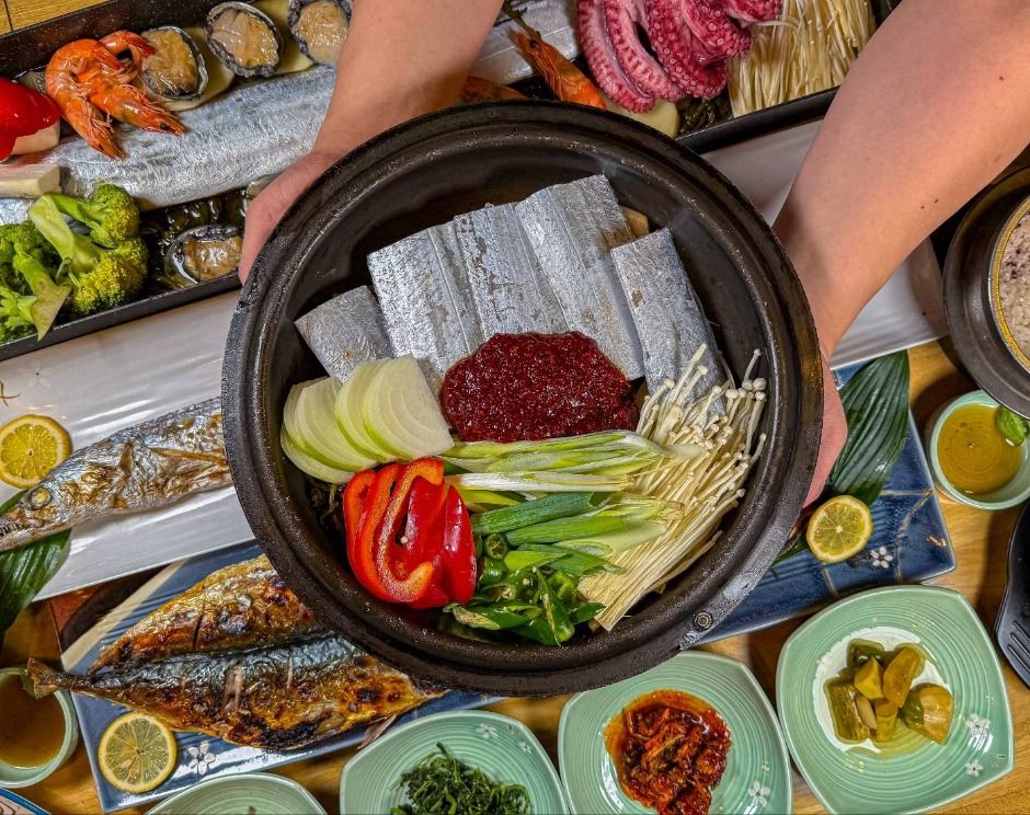 남양주_본가제주밥상 (8)