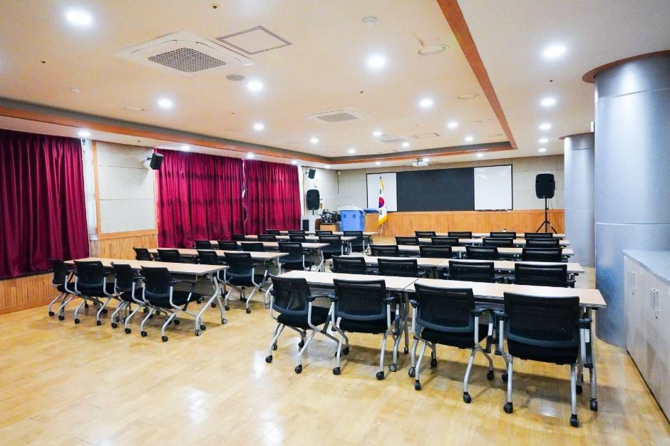 연천_연천수레울아트홀 (9)