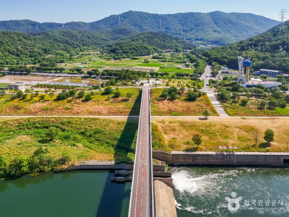 thumbnail-달성노을공원-5