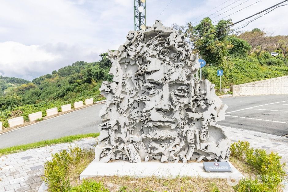 thumbnail-당포성지-5