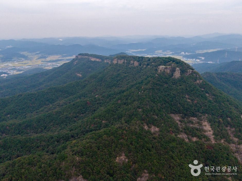 thumbnail-천생산성산림욕장-5