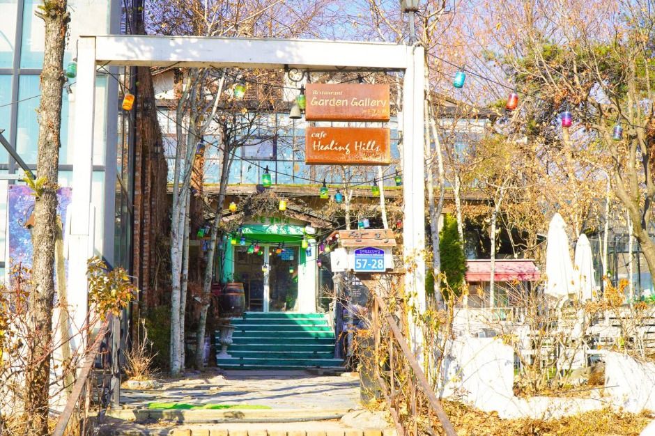 남양주_가든갤러리 (5)