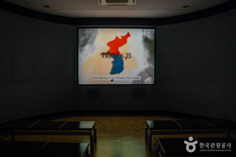 창녕_박진전쟁기념관 (5)