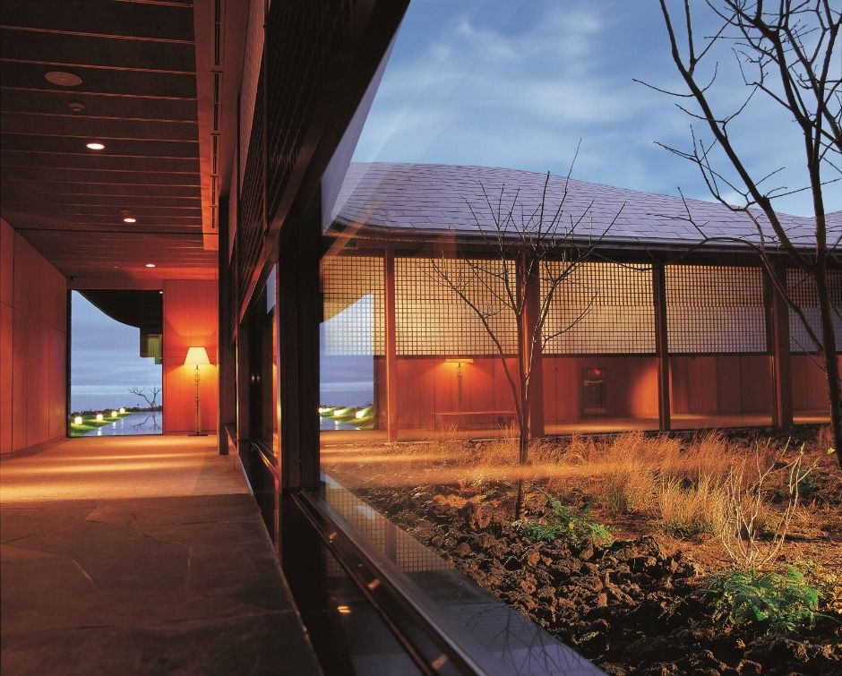 제주_포도호텔 (3)