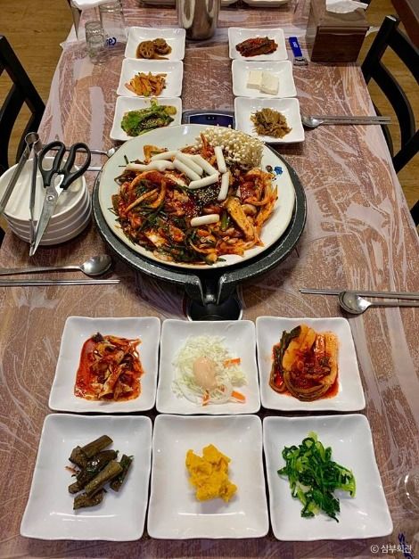 thumbnail-삼부회관-3