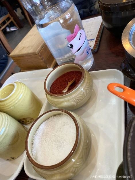 서울_푸주옥 (4)