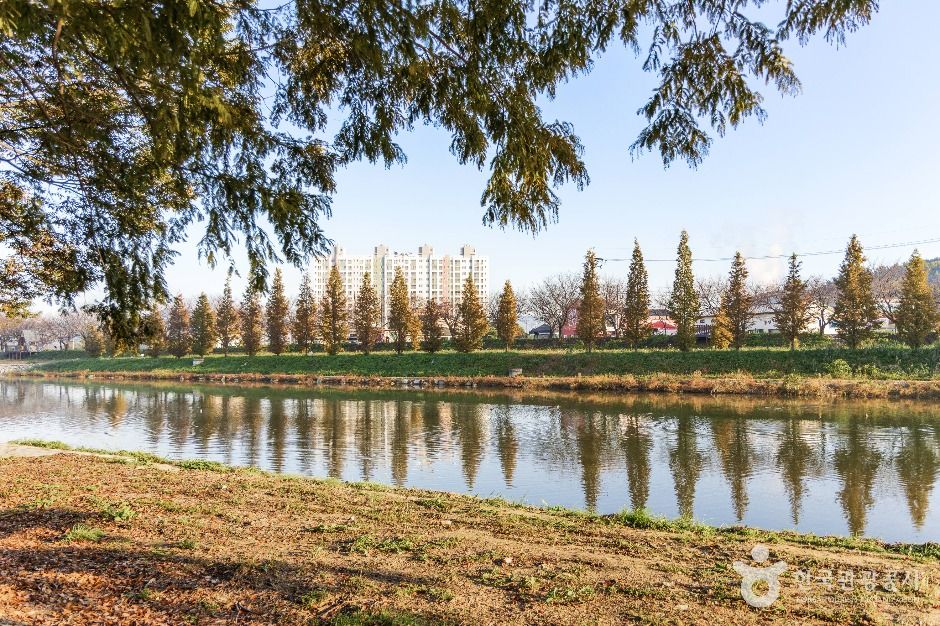 음성_응천공원 (5)