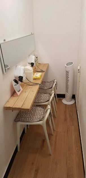 청풍게스트하우스