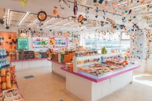 서귀포_제스토리 (5)