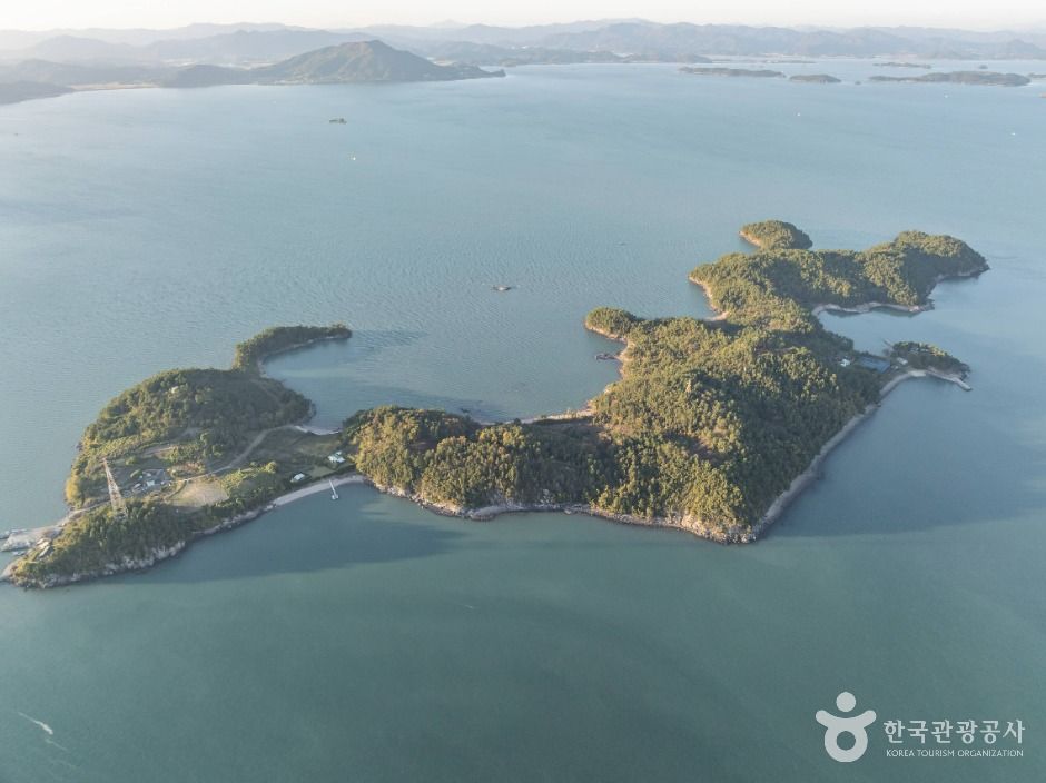 thumbnail-진지도-3