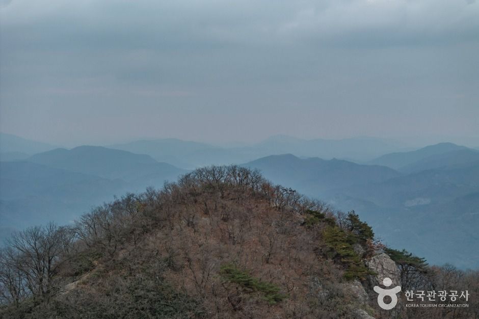 thumbnail-추월산-10