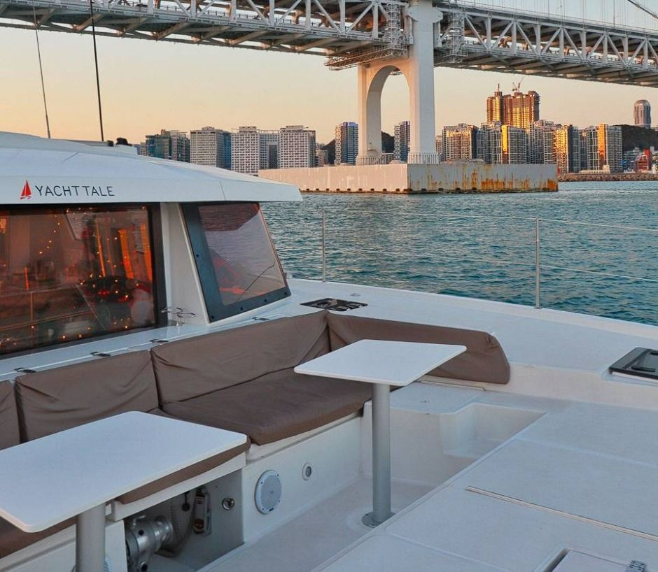 부산_요트탈래 (1)