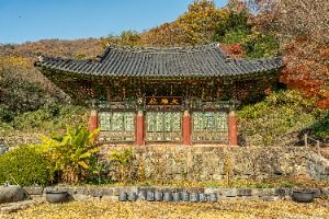 화순_개천사 (5)