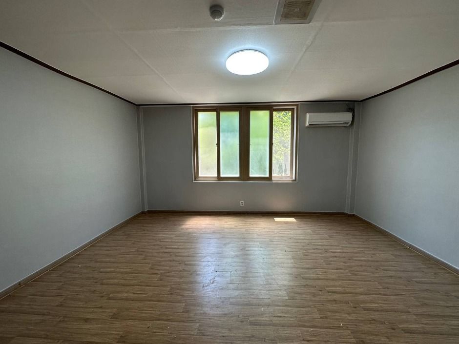 괴산_청소년수련마을보람원 (6)