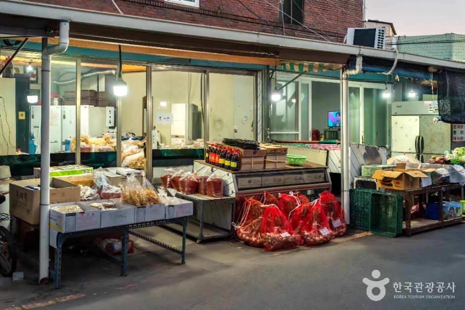 대구_침산골목시장 (3)