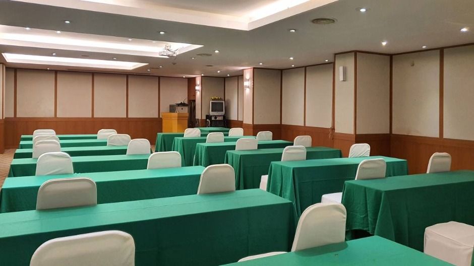 강릉_경포비치관광호텔 (3)