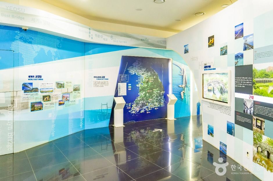 여수_이순신대교홍보관 (4)